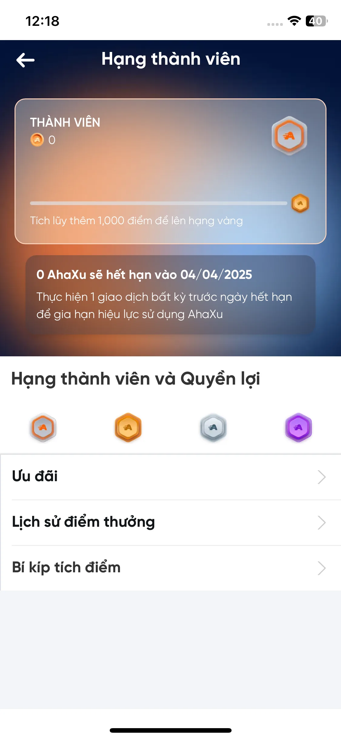 Test Image 4